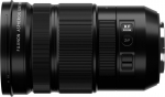 Objektiiv Fujifilm Fujinon XF18-120mm F4 LM PZ WR objektiiv