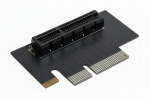 Pcie nurga p&uuml;stik Fujitsu Futro S920 / S940