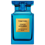 Parf&uuml;&uuml;mvesi Tom Ford Costa Azzurra EDP unisex 100 ml