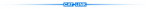 CATLINK PURE 1 asendusfiltrid lemmiklooma jootmisfont&auml;&auml;nile, 5 tk
