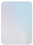 MOUSE PAD PS102 A4/90XB0AK0-BMP000 ASUS 90XB0AK0-BMP000 (4711636197953)