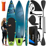SUP Reefbreak Board 350 x 81 x 15 cm Neo-Kamedefefe 170300