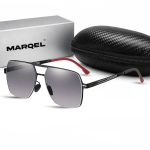 P&auml;ikeseprillid Marqel M033_BLK