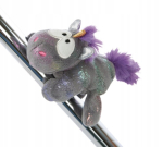 Nici Magnes Unicorn Star Bringer 12 cm