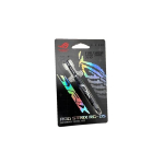 Termopasta Asus ROG Strix RG-05 j&otilde;udluse termiline pasta &ndash; m&auml;ngupasta