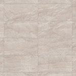 Mexen Homes Pearl glasuuritud rekt. G1, p&otilde;randa-seinaplaat 120 x 60 cm, l&auml;ige - TL151-120-060-04, 120 x 60 cm