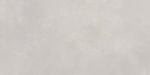 Mexen Urbantek Bianco Gres glasuuritud rekt. G1, p&otilde;randa- ja seinaplaat 120 x 60 cm, matt - TL312-120-060-01, 120 x 60 cm