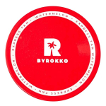 P&auml;evituskreem Byrokko Shine Brown Watermelon 200 ml arbuusi l&otilde;hnaga