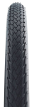 Jalgrattakumm Schwalbe Marathon HS620 28x1.40 terastraadist k&uuml;lgservaga, refleksribaga