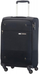 Kohver Samsonite Base Boost, Lagaminas Samsonite Base Boost