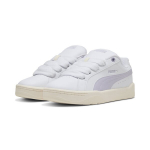 PUMA naiste vabaajajalatsid PUMA Park Lifestyle Easy PUMA valge-lilla - 40049612, valge