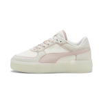 PUMA naiste vabaajajalatsid PUMA CA Pro Alaska Wns Warm White-Mauve - 39845302, valge