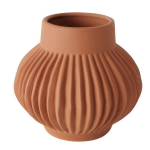 Boltze vaas 16 cm