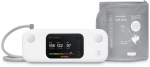 Verer&otilde;hum&otilde;&otilde;tja Withings BPM Vision, juhtmevaba, LCD 2,8"