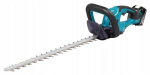 Elektriline hekil&otilde;ikur Makita Lxt 18v 500mm