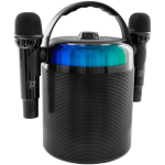 Karaoke komplekt BoomTone DJ Star Voice