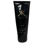 L&otilde;hnastatud du&scaron;igeel Kardashian Beauty Gold, 100 ml