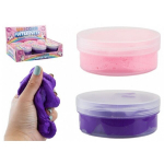 Slaimas, 40 g