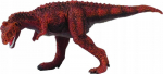 Majungasaurus dinosaurus - Collecta