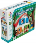 Nutikad m&auml;ngud Snow White (En) Iuvi Games - Iuvi Games