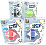 Magic cube Snake mix - Pro Kids