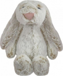 Luigi j&auml;nes beež 18cm - Beppe