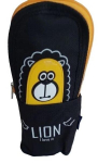 Fresh Lion kotikese pliiatsikarp