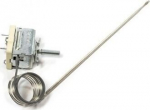 Ahi termostaat EGO B118 1500 mm kapillaarne universaalne varuosa