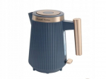 Russell Hobbs Bront&euml; 26752-70