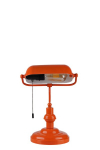 Laualamp 8897-1, oranž