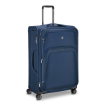 Kohver suur 78cm Gateway, sinine
