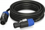 Kaabel k&otilde;laritele Behringer Gold GLC2-1000