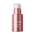 N&auml;oseerum Medicube Pdrn Pink Collagen Exosome Shot 7500, 30 ml