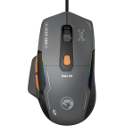 Marvo M368 Duke 50