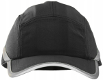 Chaplin Bumpcap - kerge kaitsekiiver t&ouml;&ouml;le