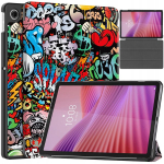Klapiga graafika&uuml;mbris Lenovo Tab 10.1 2025 Tb311fu/tb311xu