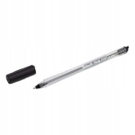 Pen Pelikan Hang Stick, must