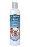 &Scaron;ampoon Bio Groom Natural Oatmeal, 355 ml