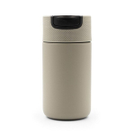 Termoskruus Raylee, 400 ml, topeltseinaga, suletud