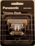 Panasonic WER9902Y136