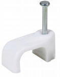 Flop-6/4 Ydyp 2x1mm lamekaablihoidikud, 100 tk.