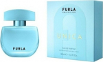 L&otilde;hnavesi Furla Unica EDP naistele, 30 ml