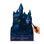 Adventikalender Mad Beauty Harry Potter Hogwarts