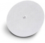 Audac CENA812I/W