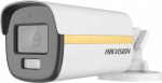 Videokaamera Hikvision DS-2CE12DF3T-LFS