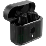 Hyperx Cirro Buds Pro