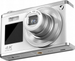 Digikaamera Digikaamera Xrec C23