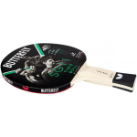 BUTTERFLY Timo Boll SG11 lauatennisereket, N/A