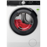 Eestilaetav pesumasin AEG LFR85166SOE 10 kg 1600 p/min A-klassi