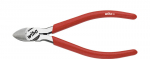 Huulikud Wiha Classic Z 44 3 01 125mm